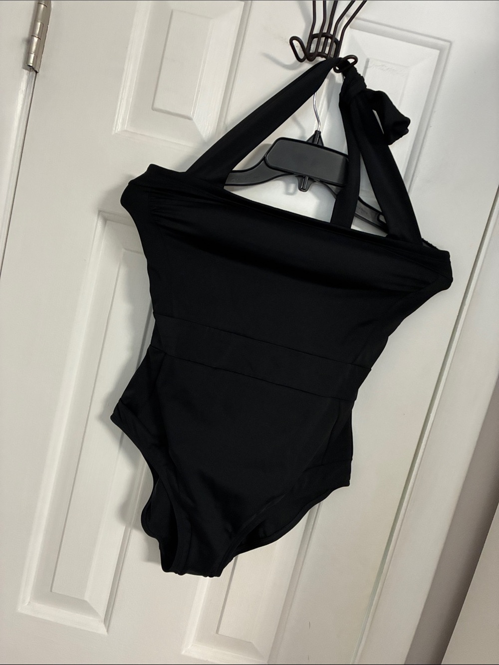 Boden  Glorious British Style Piece Swimsuit